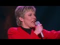 Anne Murray: That's the Way It Goes