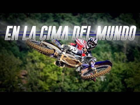Video de YouTube
