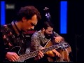 Wolfgang Muthspiel & John Patitucci - My Funny Valentine - 1992