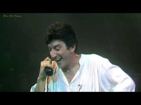 Gigi Proietti   La Telefonata Completo