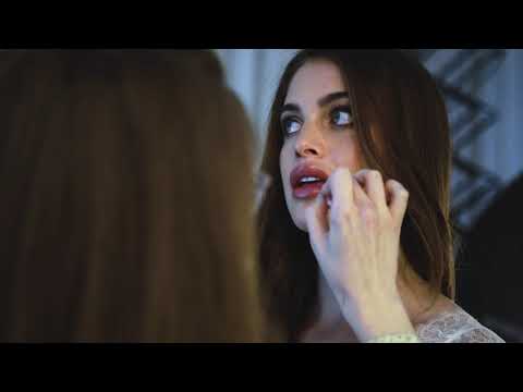 Making of Lisca Selection SS21