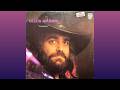Demis Roussos - Midnight Is The Time I Need You ( HD Vinyl Audio )