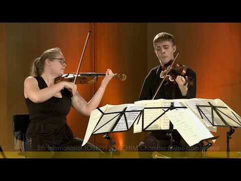 download lagu mp3 mp4 Barbican Classical Music April 2019, download lagu Barbican Classical Music April 2019 gratis, unduh video klip Barbican Classical Music April 2019