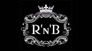 Boyz II Men ft  Fabolous - Lime wire Roll With Me (CN REMIX)