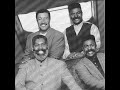 The Whispers - Turn me out