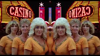 Bassnectar - Nothing Has Been Broken (Music Video)