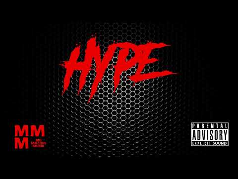 [FREE] Kool Savas x Kollegah x Sido Type Beat "HYPE" | Free Rap Hip Hop Type Beat 2022