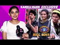 Kanika Mann Interview on Bigg Boss 14, Her Friend Nishant Malkani, Jasmin, Rubina, Nikki & Pavitra