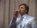 Олег МАЙОВСЬКИЙ - Псалом покаяння (live) 