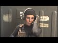 Codm S7 Battle Pass Trailer