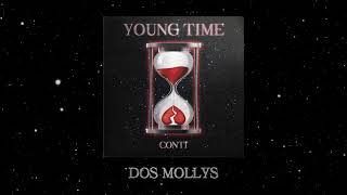 Dos Mollys Music Video