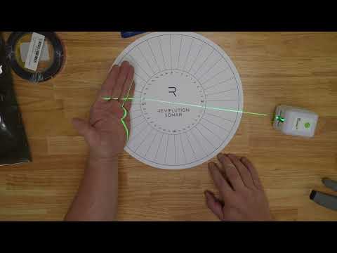 BeamSync Video 1 - What's Included