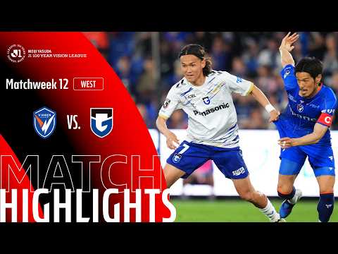 bg-highlight