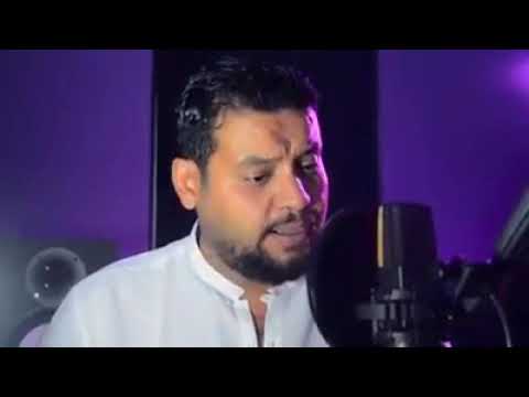 Adem banget suaranya "(YA HAYATIRRUH)"