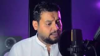 Download lagu Adem banget suaranya '(YA HAYATIRRUH)' mp3