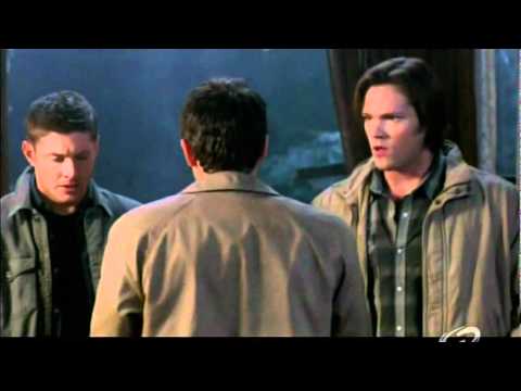 Inner Space's interview of Jared, Space channel.