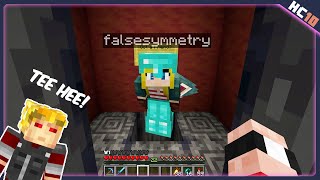 Rendog's recent Youtube video thumbnail