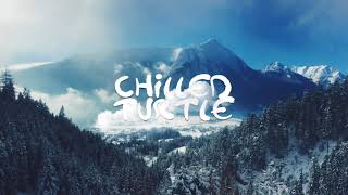 Camo & Krooked - Slow Down ft. ROBB (Klangkarussell Remix)