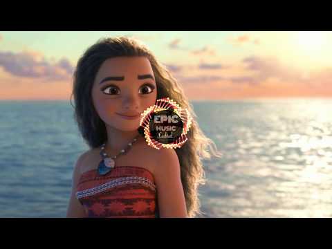 The Storm Inside - Daniel Gunnarsson | Sad Emotional Storytelling Guitar Music | Royalty Free