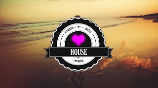 Krewella - Somewhere To Run (Lost Kings Remix)