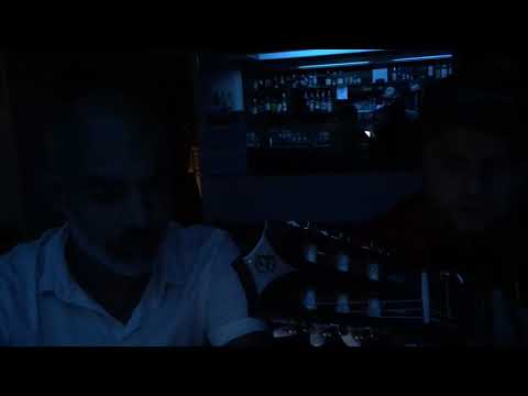 D’un volu di canta u populu Corsu