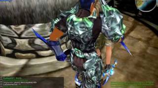 lordsofpain love story