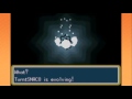 TurntSNACO Evolves To THX Game Grumps PokéMoment