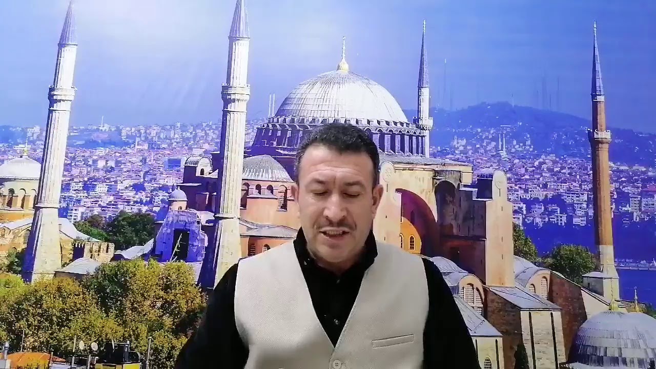 İÇTİHAT MESELESİ-4 / MEZHEPLERİN HİKMETİ