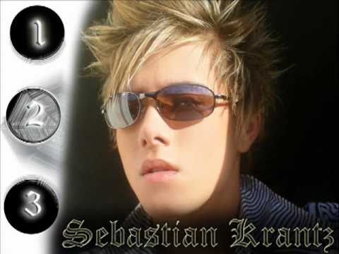 sebastian krantz
