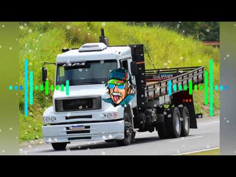 O COROA DA LANCHA QUE SABER COMO TER A FERNANDA FAZ O PIX QUE ELA AMA-Gabriel O Príncipe | com grave