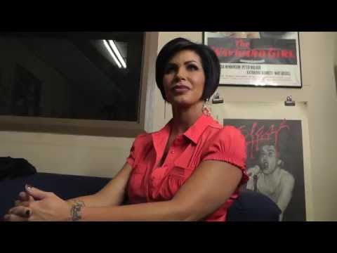 download lagu mp3 mp4 Shay Fox, download lagu Shay Fox gratis, unduh video klip Shay Fox