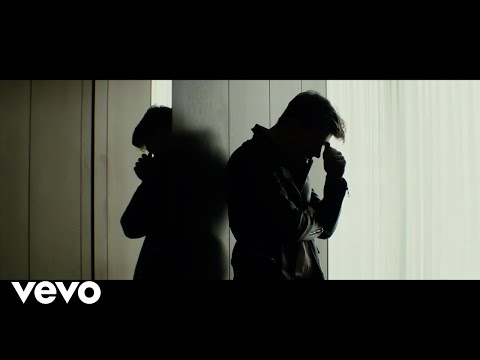Adam Mišík - Adam Mišík - K.O.