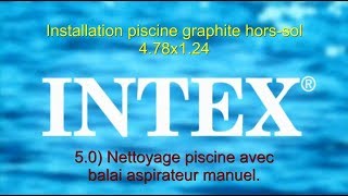 Lame Graphite Intex Free Video Search Site Findclip