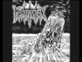 Mortification - Until the End