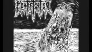 Mortification - Until the End