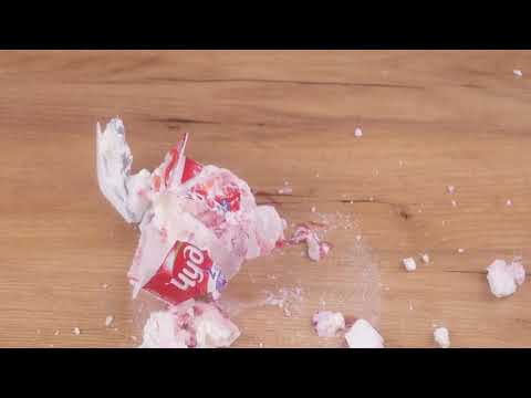 LIQUID NITROGEN 195°С VS COCA COLA EASY SCIENCE EXPERIMENTS YOU CAN DO AT HO