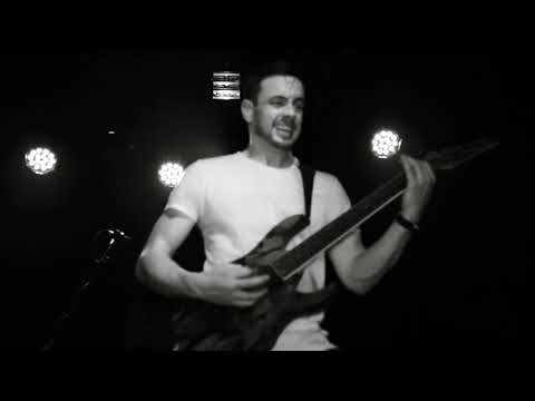 Martyr Defiled - The End