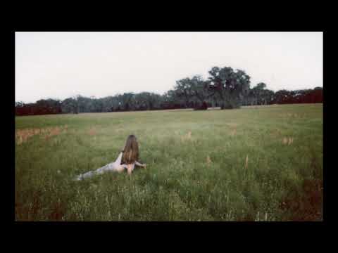 ethel cain - a house in nebraska [Acapella]