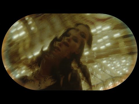 Softcult - Spiralling Out [official video]