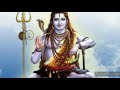 Ashutosh Shashank Shekhar By Sonu Nigam