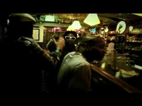 download lagu mp3 mp4 Sponsorshop, download lagu Sponsorshop gratis, unduh video klip Sponsorshop