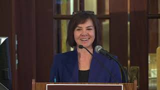 Snapshots of Ottoman Women in Court Records