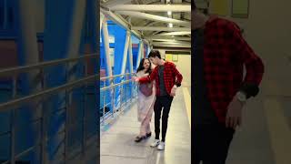 Download lagu #love #song #slowedandreverb #remix #music #breakupmashup #musicmashup #carsongs #musicremix #funny mp3