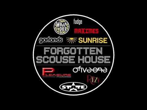 Amen vs Alex K - I Can't Wait