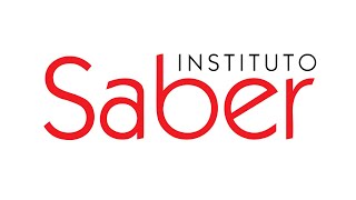 Introdução à Ciência de Dados aplicada ao Orçamento Público. Esp. André Sak.