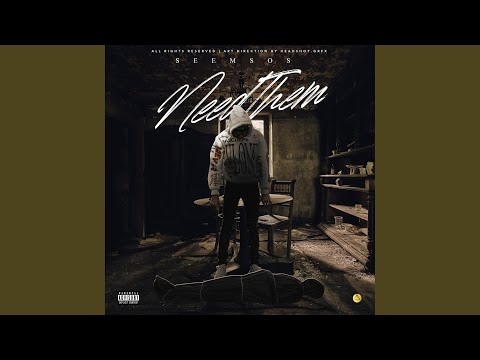 Love our bop (feat. EasyMoney Teef & 24 Buckets)