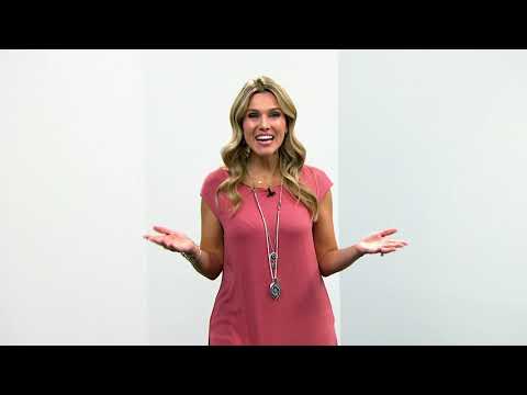 Bose Wave Music System IV with CD Player   Touch Controls