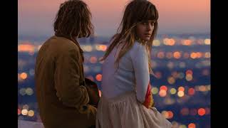 Angus   Julia Stone   Main Street song