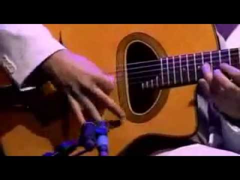 sweet georgia brown Jimmy Rosenberg