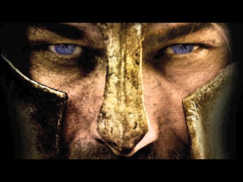 NOTHING CAN STOP YOU CHILD OF GOD (MOTIVATIONAL)